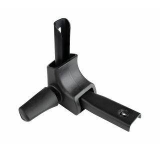 Desk Chair Angle Adjuster